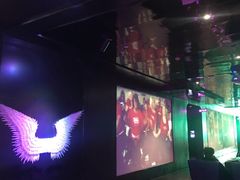 -V-SHOW KTV(济南概念店)