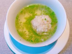 -逸道(益丰·外滩源店)