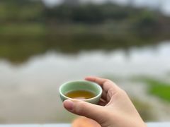 -鹿鸣酒家(越秀店)
