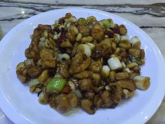 -金百万烤鸭店(马甸店)