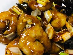 -林之六八·6886大连老菜馆
