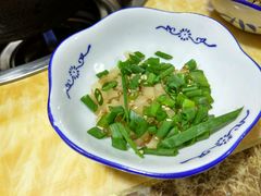 -石灰市毛记烧鸡公(解放碑店)