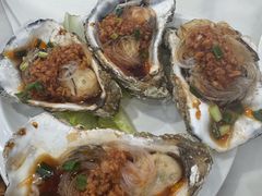 -威海渔村(黄兴路店)