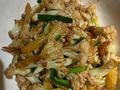 -实在湘·大碗土菜(竹料店)