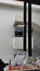 -西安市儿童医院门诊