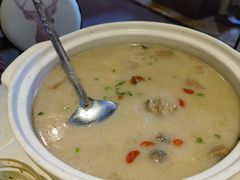 -湘约东方(民星路店)