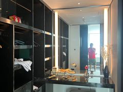 -长沙尼依格罗酒店