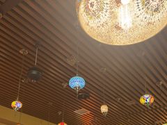-君邦火锅(新疆大厦店)