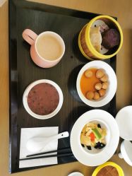 点击看大图 -金鹰国际月子中心(新街口店)