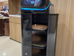 -全聚德(上海首店浦东店)