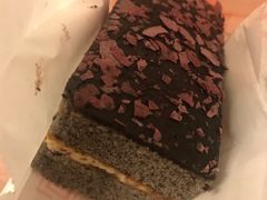 -北京稻香村(第三店)