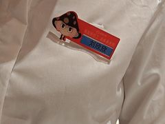 -海底捞火锅(吾悦广场店)
