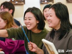 -金尚源SHANG