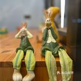 金陵食录 | 一家520约会好吃好看的餐厅