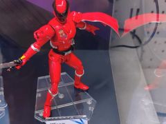 -玩具反斗城(海港城店)