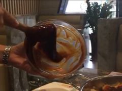 黄记煌三汁焖锅(华发商都店)-黄记煌三汁焖锅(华发商都店)