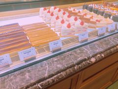 -Sunflour(来福士店)