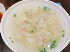 -德兴馆(山西南路店)