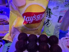 -星聚会KTV(景枫中心店)