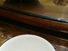 -大金山酒店