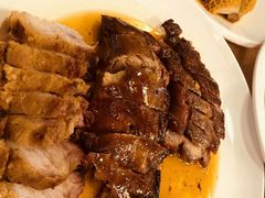 -多多旺港式茶餐厅(新区店)