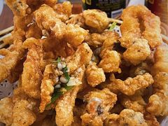 -胡子饮食店