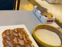 -便宜坊烤鸭店(科创店)