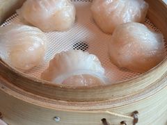 -金悦轩海鲜酒家(拱北店)