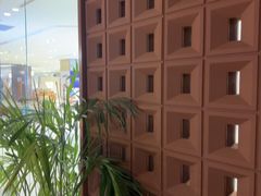 -LANN I 蘭·泰式古法按摩(高岛屋百货店)