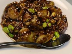 -到家尝北京菜(西坝河店)