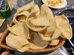 -胖子鱼·天水麻辣鱼火锅(秦州407店)