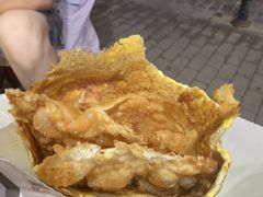 -南楼煎饼(滨江道店)