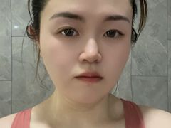 -WEGYMER健萌健身(雅颂居馆)