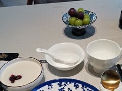 -狮王府淮扬菜(夫子庙老门东店)