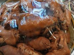 -小时候文化主题餐厅(田家店)
