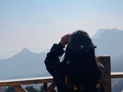 -青岩寺风景区