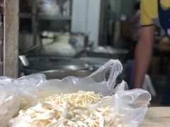 -荣昌铺盖面(武陵路店)