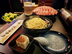 -熹悟海鲜火锅·广式打边炉