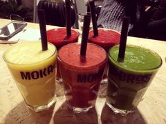 -Moka Bros 摩卡站(西单大悦城店)