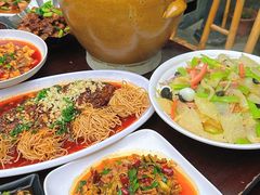-花楸树下(观水路店)