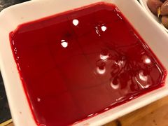 -老码头火锅(玉林店)