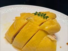 -忆家名门·上海菜(徐家汇店)