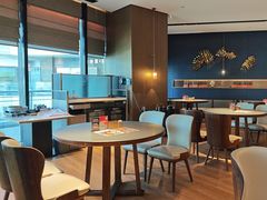 -徐记海鲜(T11|唐延路店)