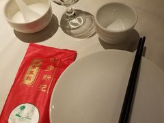 -博多新记·粤菜(复兴店)
