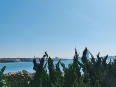 -青岛海底世界-水族馆