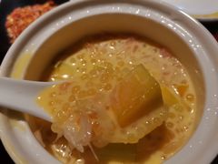 -醉烧膘·烧烤夜宵王(总店)