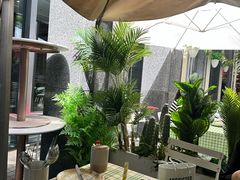 -墨纪Mojí墨西哥餐厅(官舍店)