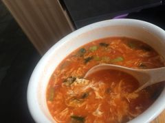 -管氏翅吧(广渠门店)