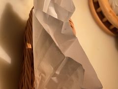 -客语客家菜(华发商都店)