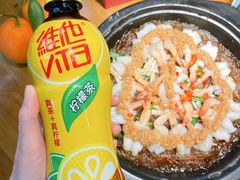 -鸡毛店·川菜(李家沱店)